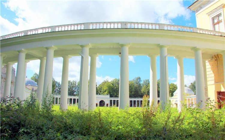 Принцессы в Райке — Куклы