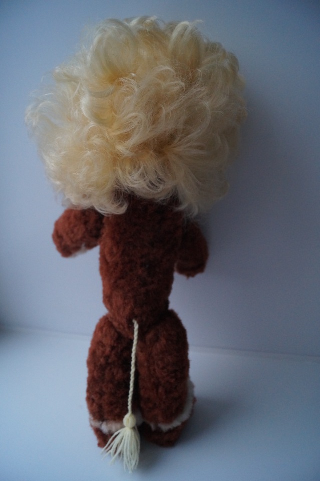 Субботняя выписка! У нейрохирурга снова была пациентка