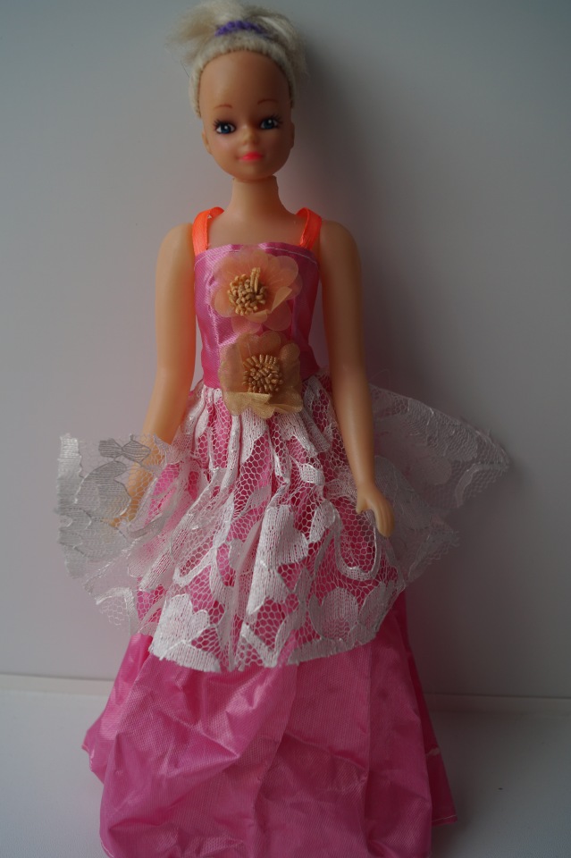 Ко мне ещё куклы прибыли — Куклы Monster High и Ever After High: G1