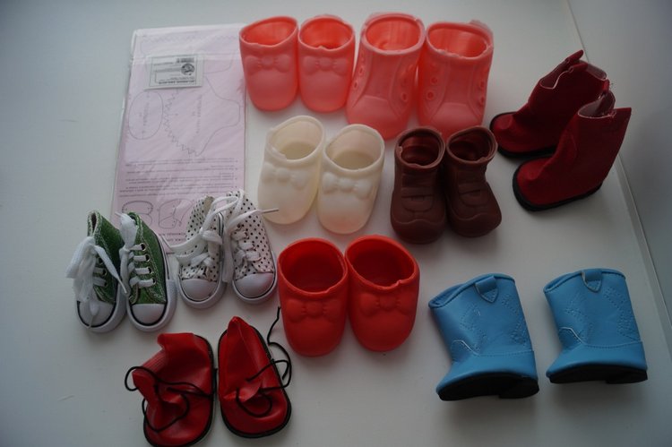 Третья февральская выписка, молодёжная