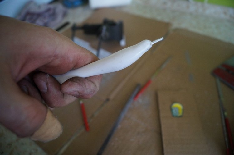 Третья мартовская выписка. Вылечено два перелома (фото 9)