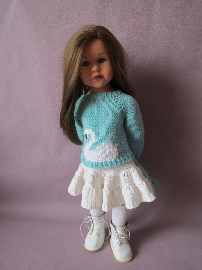 А почему бы и да?!… или Не о Софии | Бэйбики А почему бы и да?!… или Не о Софии