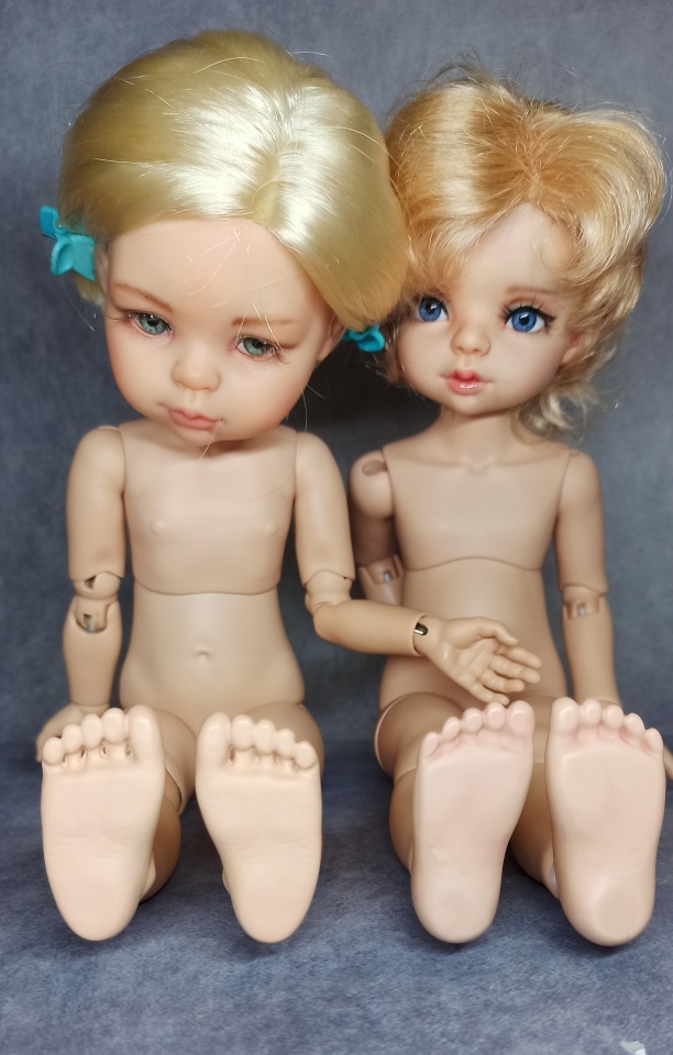 Думайте сами, решайте сами иметь или не иметь