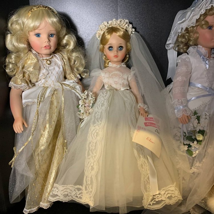 Мой рай... Если мечта - шкаф