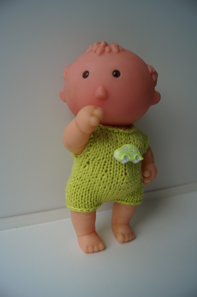 Четвёртая выписка сентября. Санаторное лечение. Восстановление выгоревшего пластика и много обнов