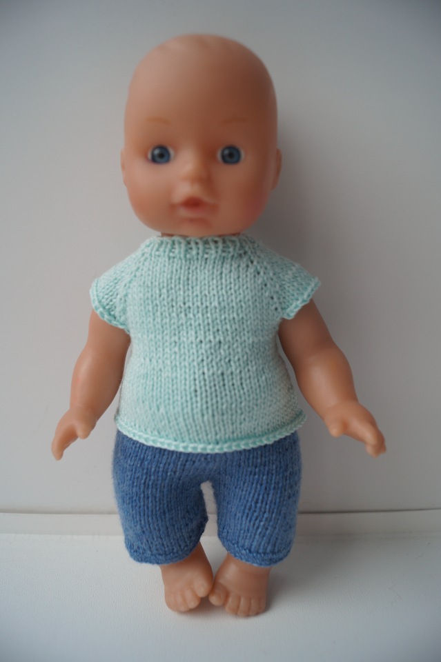 Первая выписка ноября. Починка шейного крепления у Братц, утерянная кисть восстановлена, как привести в порядок фабричную