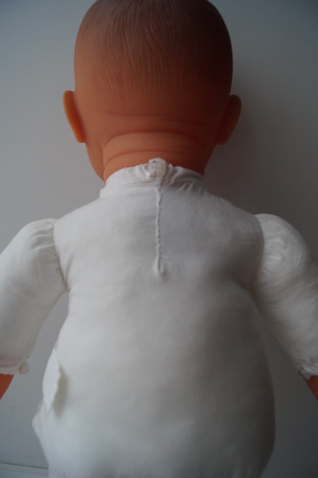 Четвёртая выписка декабря. Лечение тазобедренных суставов Барби. Четверо новогодних героев поправили своё здоровье.