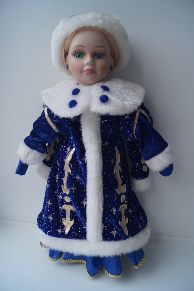 Первая выписка декабря. Поломки шейных шарниров и способы их исправления, избавляем волосы Барби от жира. Преображение