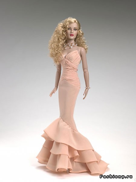 Роскошные красавицы | Бэйбики Роскошные красавицы — Болталка и разговоры обо всем: жизнь