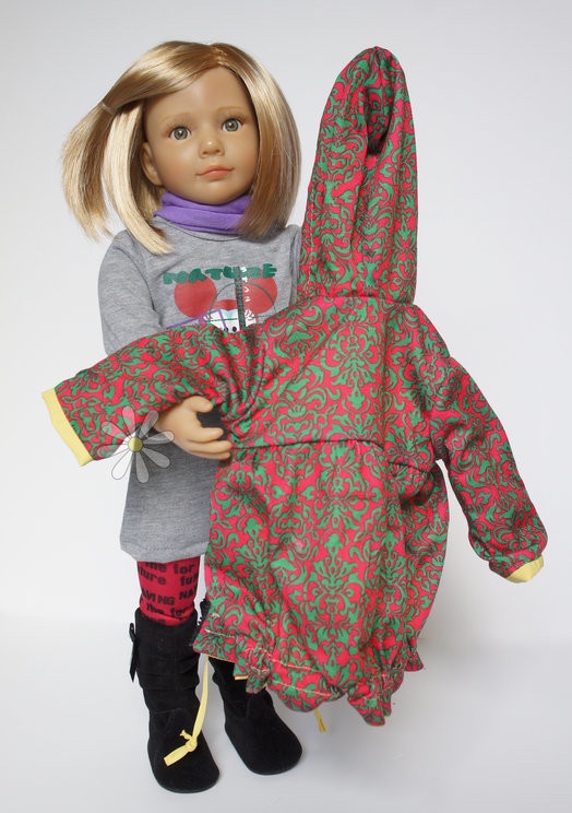 Международная выставка игрушек и игр. Kidz’n’Cats на выставке