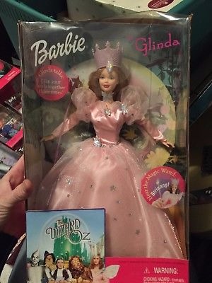 Волшебник из страны Оз и Оз великий и ужасный от Дисней | Бэйбики Волшебник из страны Оз и Оз великий и ужасный от Дисней