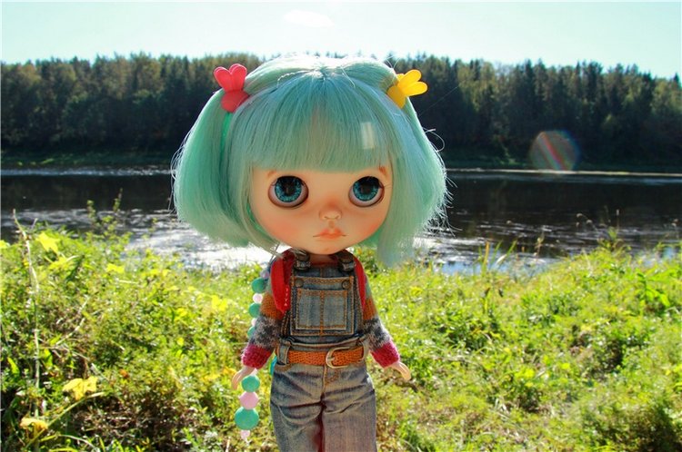 Старицкая Швейцария. Старицкие пещеры, д. Толпино, заключительная часть