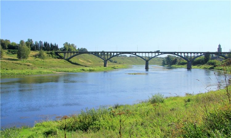 Старицкая Швейцария. Путешествие Мии. Minifee Miyu FairlyLand | Бэйбики Старицкая Швейцария. Путешествие Мии. Minifee Miyu FairlyLand