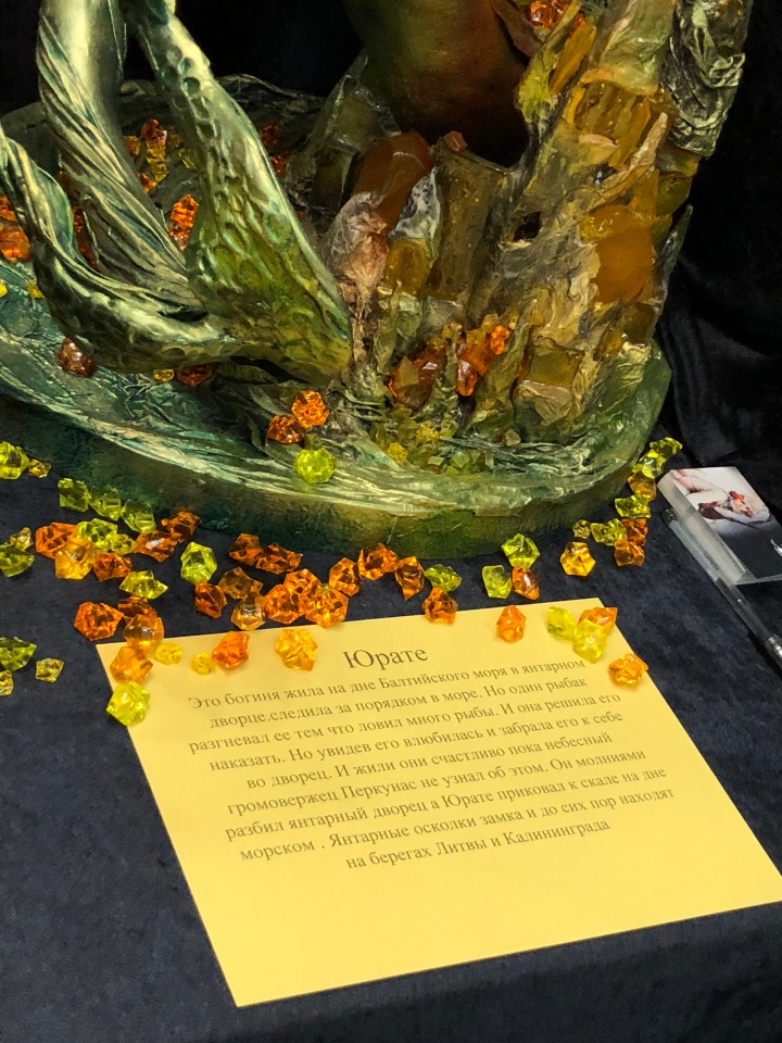 Выставка 5 октября 2018 - Тишинка: красоты много не бывает... ч.2 | Бэйбики Выставка 5 октября 2018 - Тишинка: красоты много не бывает... ч.2