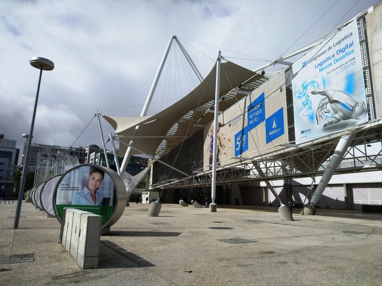 Тайна моего имени. Часть десятая. Португалия, Лиссабон. От Лесли просто нет житья (фото 10)