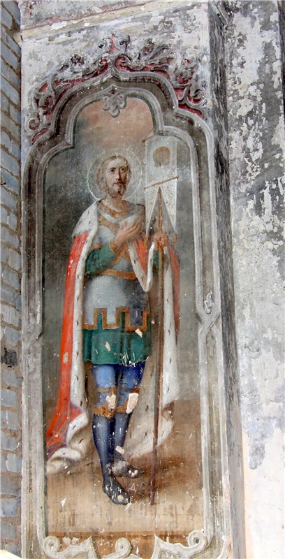 Осеннее путешествие с Мишей. Zwergnase Mischa | Бэйбики Осеннее путешествие с Мишей. Zwergnase Mischa