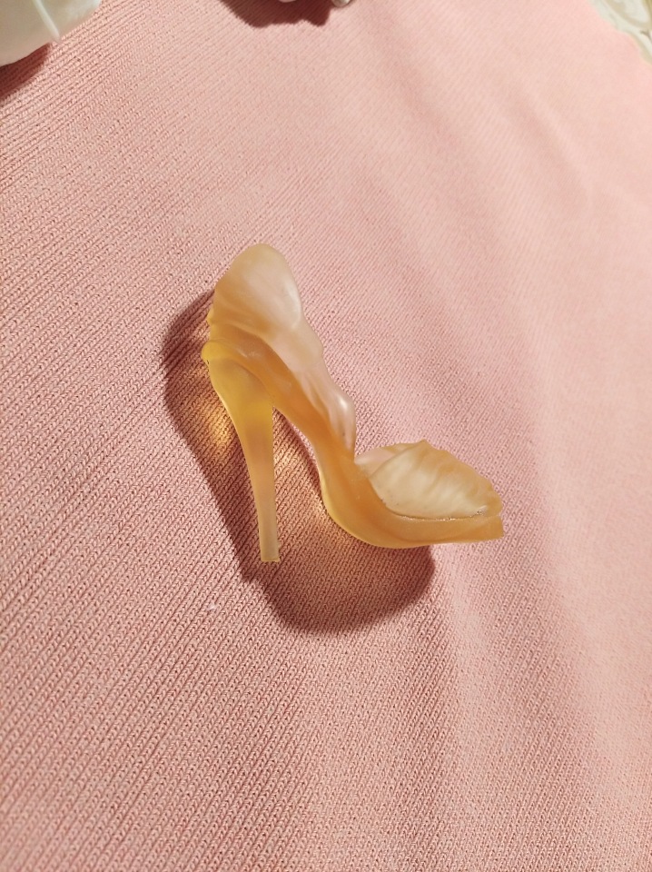 Мечты сбываются! Иллюзии - никогда (фото 3)