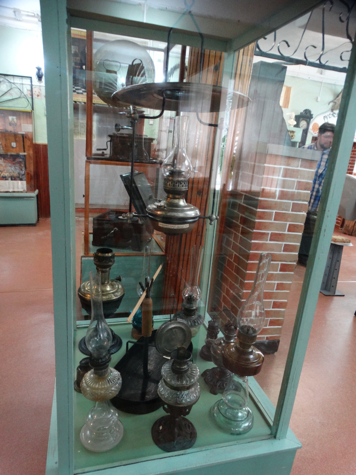 Куколки mamachapp в Верхнем Тагиле