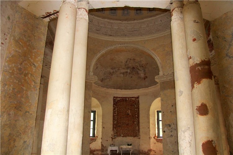 Путешествие с Бенни — Культура