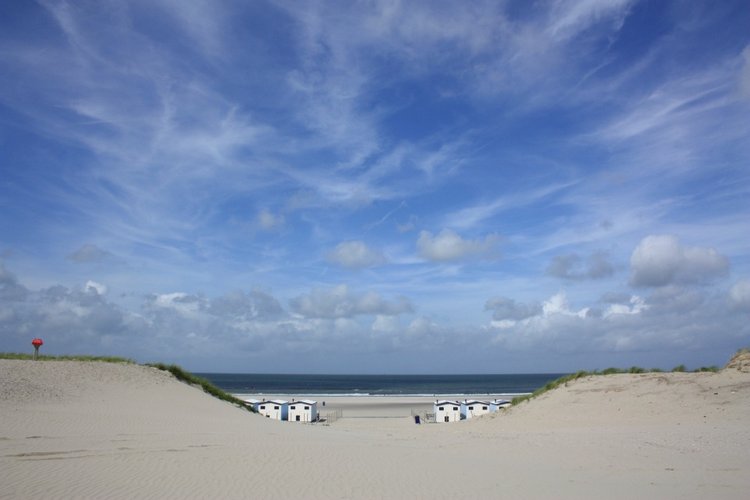 Мисс Бэйбики 2019. Ночная фотосессия в купальнике - часть первая | Бэйбики Мисс Бэйбики 2019. Ночная фотосессия в купальнике - часть первая