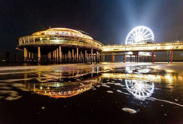 Мисс Бэйбики 2019. Фотосессия в купальнике - часть вторая | Бэйбики Мисс Бэйбики 2019. Фотосессия в купальнике - часть вторая (фото 2)