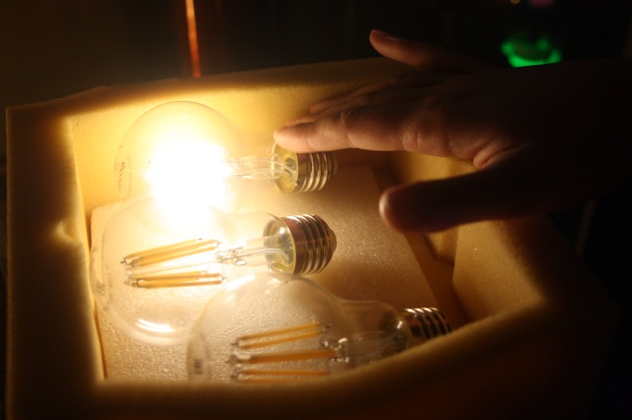 Петербург. Музей НЕправды (18+). Часть 1 (фото 7)