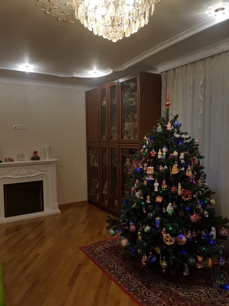 Ждали-проводили-встретили (фото 7)