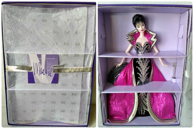 Прорвавшаяся через карантин | Бэйбики Прорвавшаяся через карантин (фото 2)