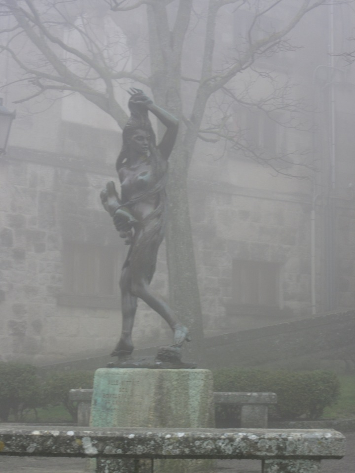 До пандемии. Путешествие по Италии, часть 5 (Сан-Марино)