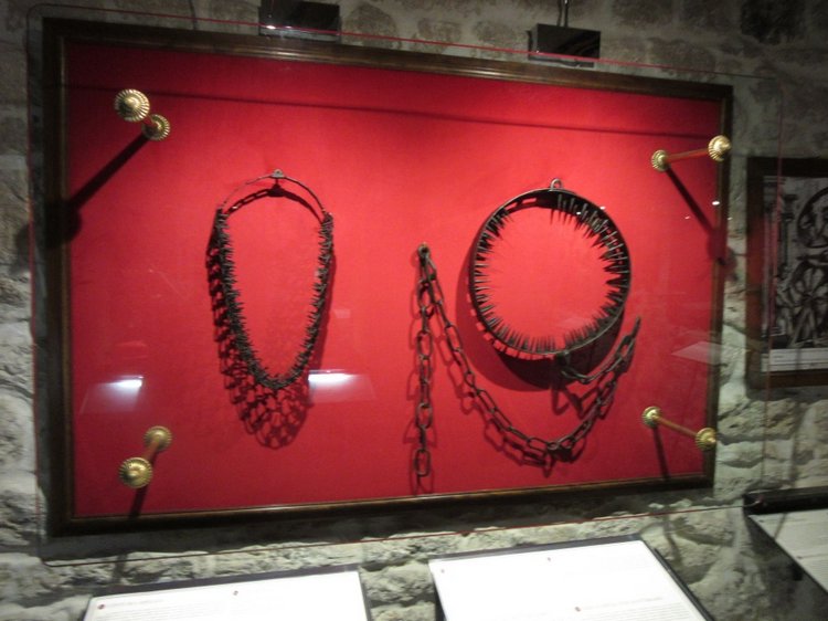 До пандемии. Путешествие по Италии, часть 5 (Сан-Марино)