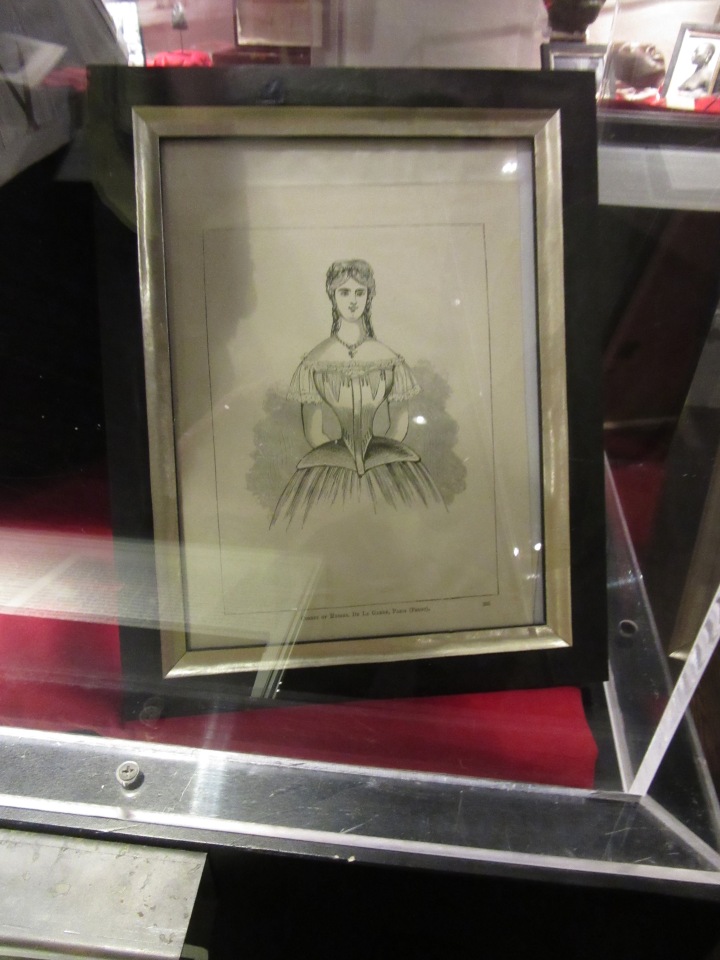 До пандемии. Путешествие по Италии, часть 5 (Сан-Марино)