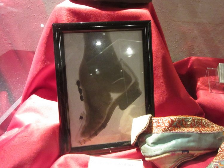 До пандемии. Путешествие по Италии, часть 5 (Сан-Марино)