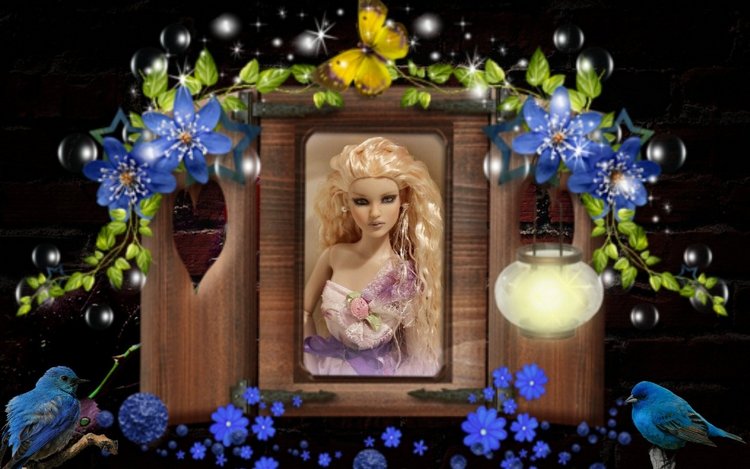 Мои Тоннерки. Фотозарисовки