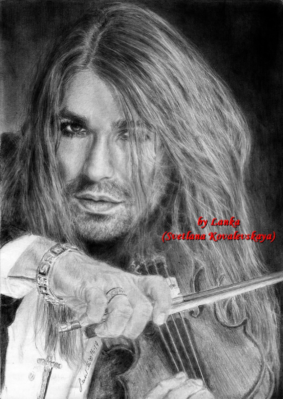 И это всё о нём | Бэйбики И это всё о нём — Интересное и необычное: фотоподборки