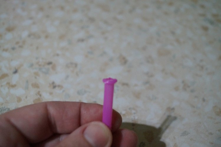 Выписка новых пациентов — Реставрация и преображение кукол: ремонт