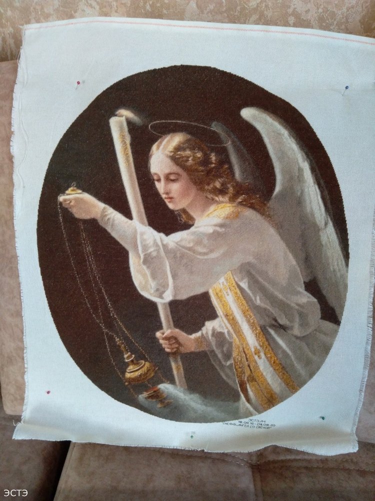 Не пойду в Кащенко!!! Часть вторая. Доктор сказал: "В морг..."