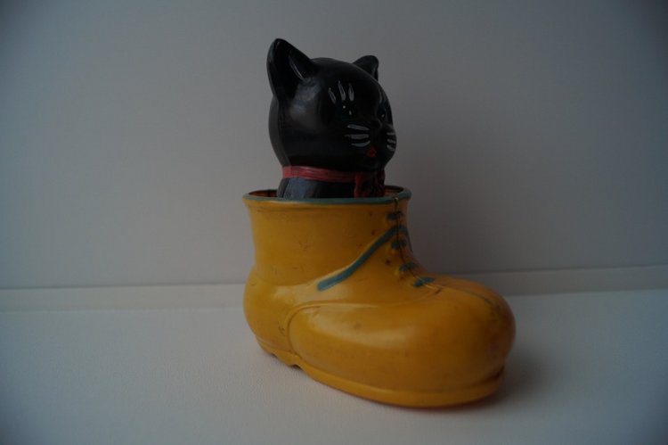 Субботняя выписка, уже вторая в этом году