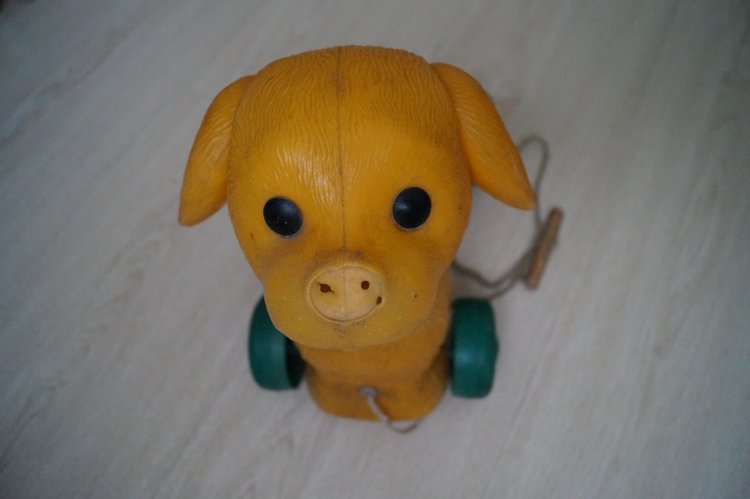 Выписка новых пациентов! Четвёртая часть (фото 6)