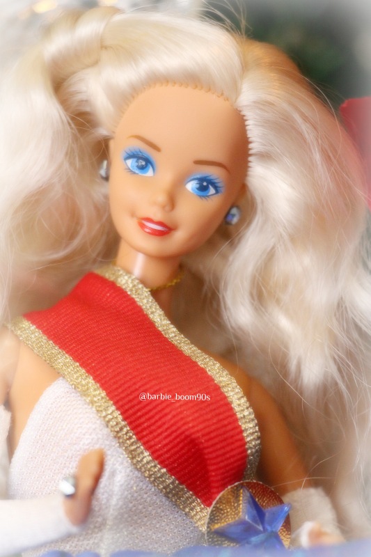 Ёлка мечты или с Новым годом (фото 5)