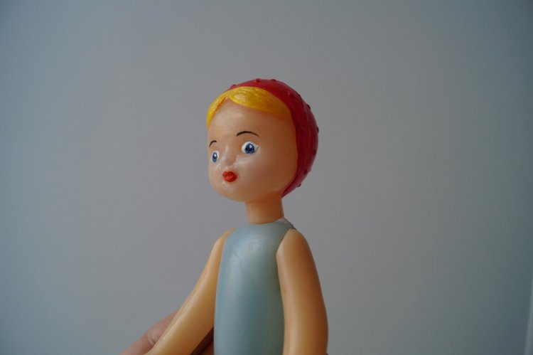 Вторая февральская выписка. Заходите, будет интересно