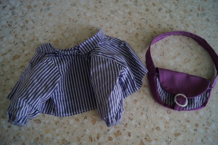 Третья февральская выписка, молодёжная