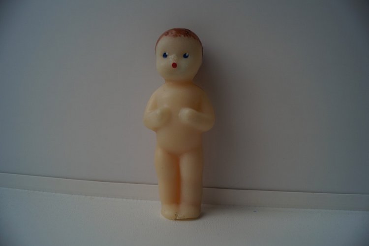 Первая мартовская выписка. Детский сад + бонус! Корзинка с пеленашками