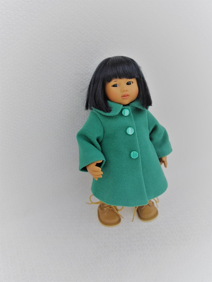 «Весна! Весна! И все ей рады! Встречаем весну | Бэйбики «Весна! Весна! И все ей рады! Встречаем весну