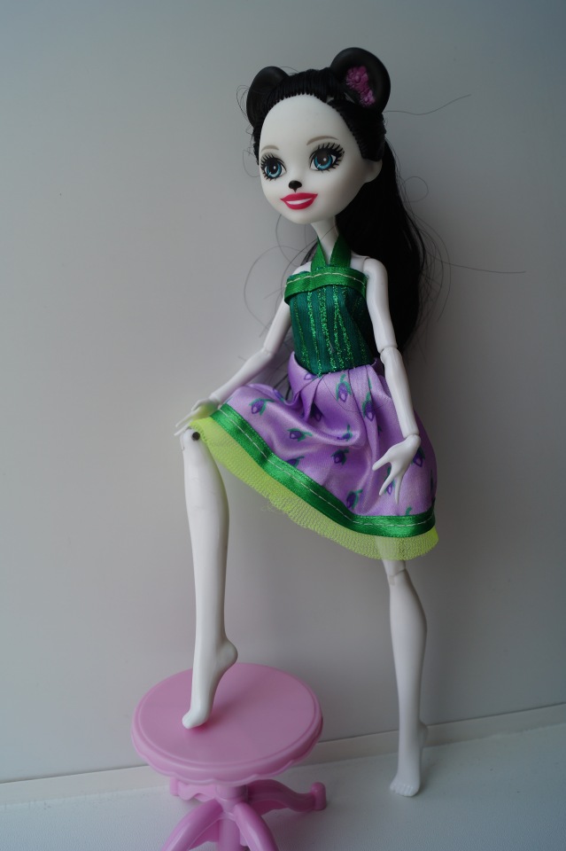 Третья мартовская выписка. Вылечено два перелома