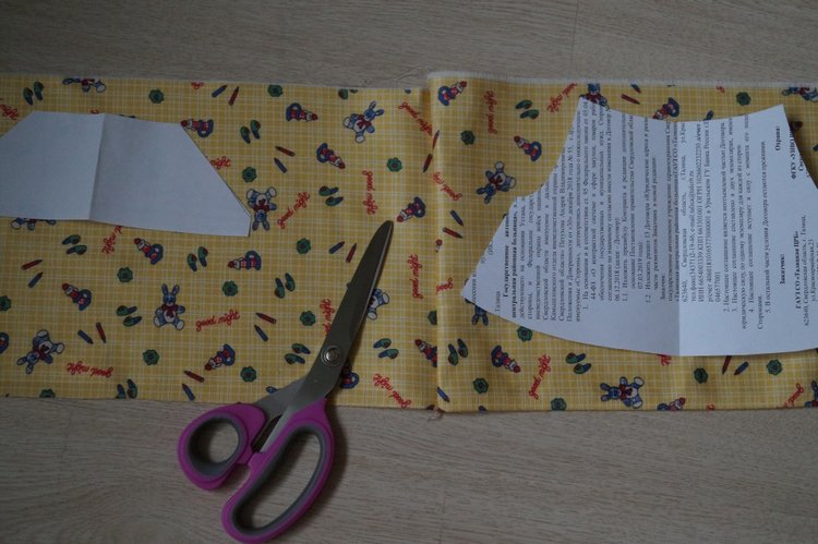 Первая выписка августа. Много кукол и игрушек из советского детства + детские воспоминания