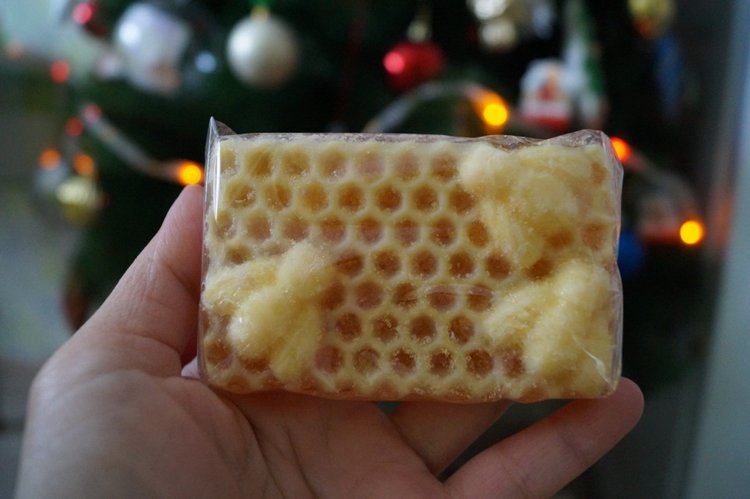 Приехала посылочка — Игровые куклы разных производителей (Разное): редкие бренды