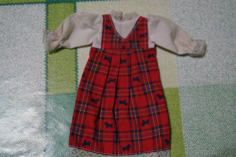 Первая выписка марта. Чебурашка здоров, Братц из серии Sea Stunnerz обрела сменные ножки