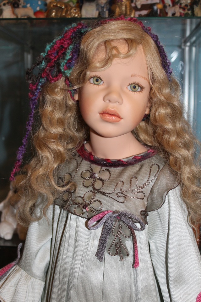 Двойное счастье. Паулы - близнецы