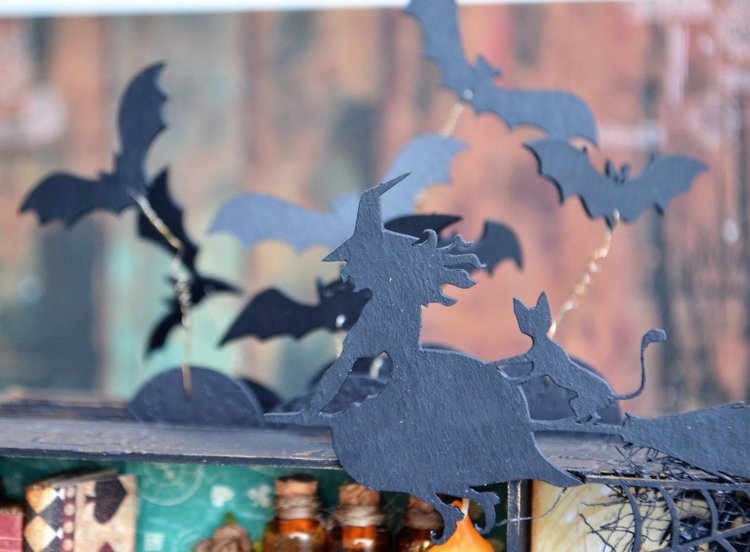 Алиса БУУ — Кукольная миниатюра своими руками: еда (фото 2)