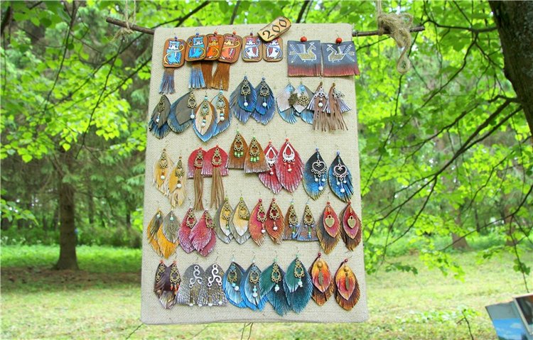 Я ехал к Вам! Пушкинский праздник в Берново, 2018 год